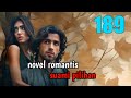 cpt 189 Novel Romantis Suami pilihan - selau waspada