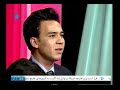 دمبوره رضا رضایی جدید reza rezaie dambora