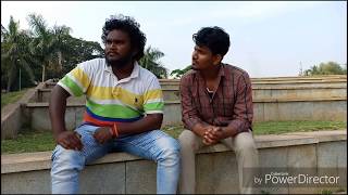 Idea Cheppu Friendu Full Video Song  || Hello Guru Prema Kosame Video Songs || Ram, Anupama