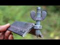 Diy Amazing Homemade Tool