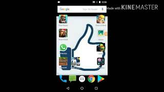 Como fazer a internet funcionar sempre no fs5.0 vivo Como fazer a internet funcionar sempre no fs5.0 vivo