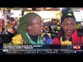 ANCYL | Collen Malatji elected unopposed as president