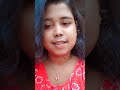 _#bengalishortvideo _#shortvideo _#miss priya Official