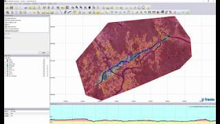 Quantm alignment planning solution - Into