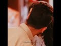 Zain imam and aditi rathore 🆕 full screen whatsapp status