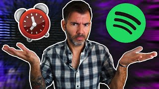 The BEST (and WORST!) Times To Release Your Music