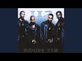 Don't Go Away (Interlude) - 112