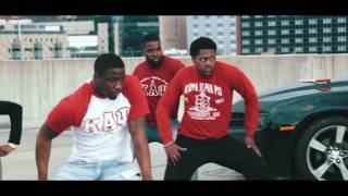 UAB Gucci Nupes - Chapter 9 #NJCvsNupeThousand