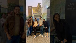 जब बड़ा दामाद घर का बड़ा बेटा बन जाये🥺 #love #viralvideos #trending #ytshorts