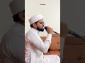 thwaha thangal islamic allah muslim islamicquotes quran hubburasool allahuakbar song madhu