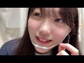 2023年03月14日 192609 諸葛 望愛（stu48 研究生） 48 morokuzu noa