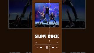 Top 100 Best Of Slow Rock Ballads 70s 80s 90s 💥 Slow Rock Songs Memories of All Time 🎧 NH.01 👑