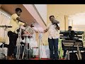 9605572870 wedding reception violin solo program south indian godsowncuntry kerala