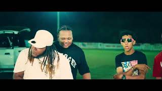 Star black 42 De que (video oficial)