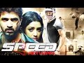 Speed Returns | South Dubbed Hindi Movie | Arun Vijay, Rakul Preet Singh, Mamta Mohandas