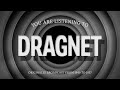 dragnet ep88