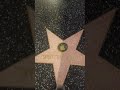 hollywood walk of fame la hollywoodwalkoffame travel