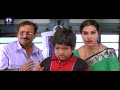 master bharath ultimate comedy scene venky movie latest telugu comedy scenes tfc comedy