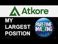 Atkore Earnings Review | ATKR Aug 2024 Update