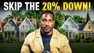 What Is House Hacking? (Beginner Real Estate Investing Strategy)