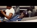 JOE BLACK FEAT SQUEEKS - USUAL SUSPECTS