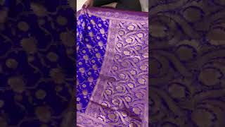 Super hitPure SOFT SATTIN silk sarees