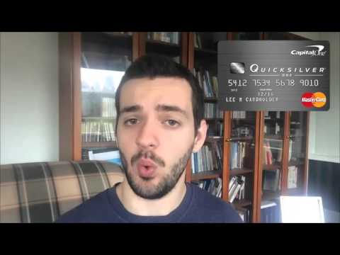 Best 5 Credit Cards to Build Credit in 2018 Best 5 Credit Cards to Build Credit in 2018