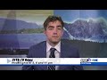 nov. 26 2024 news update with damian smith watch cftk tv news weeknights at 5 6 u0026 11 pm.