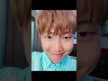 170519 bts 방탄소년단 twitter updates