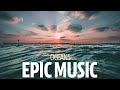 Dramatic & Heroic Epic Cinematic Background Music For Videos by Audioknap // 