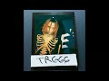 free trippie redd type beat