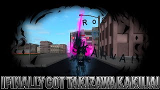 Roblox Tokyo Ghoul Bloody Nights How To Eat
