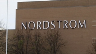 Nordstrom to drop Ivanka Trump's retail line