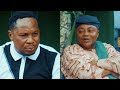 “ATENUJE”😄// ADISA ONITAXI latest comedy//  Ft BARAKA  //Episode 83// #latestcomedyskit #funny