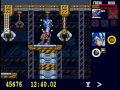 tas mega man x3 100% in 42 50.83 by hetfield90 720p60 hd mode available