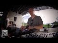 :: ATOMIC PULSE ::  MT FUJI - JAPAN  A&G ENTERTAINMENT 2012
