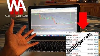 How I Made $707.81 In 33 Seconds