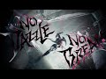 Reol — No Dazzle, No Break (Instrumental) · Rappa Trailer | Honkai: Star Rail 2.6 OST