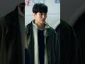 힙하게 제밋게본 나 사진출처 jtbc