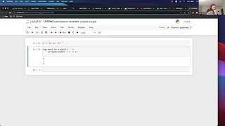 CodeWars Problem Solution - Exclamation marks series #7: Remove words from the sentence...