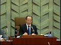 2017年9月21日玉城町議会定例会　討論・採決・追加議案