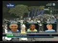 comrades marathon 2008 television coverage part one