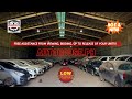 AUTOHOUSE.PH Repo Cars | Bidding na may FREE assistance with NO Mark-up! | Highly Recommended!