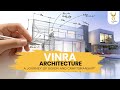 Inside Vinra Architecture || From Concept to Creation – A Journey of Vision and Craftsmanship