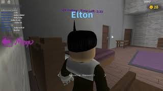 Wolf Roblox Videos 9tubetv - 