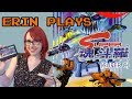 Super Contra (Famicom) - Erin Plays