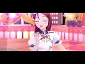 llsifas diamond mv riko sakurauchi all stars step