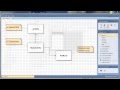 Java Objects in Activities: Android Programming