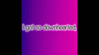 Wash Rinse Repeat - (Lyrical Version]