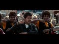 Thalaivaa Tamil Pasanga Video song, Vijay,Santhanam